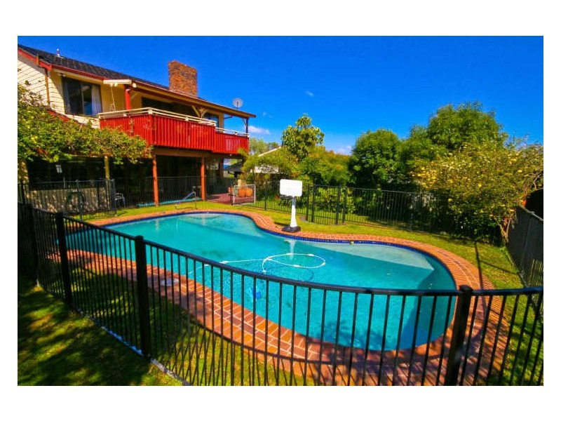 East Gosford NSW 2250