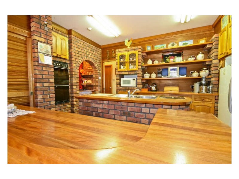 East Gosford NSW 2250