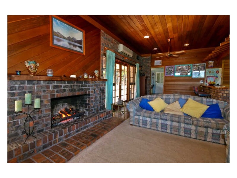 East Gosford NSW 2250