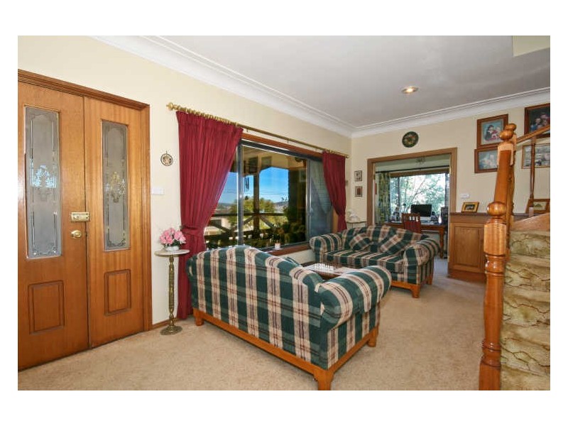 East Gosford NSW 2250