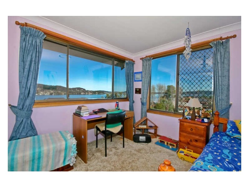 East Gosford NSW 2250