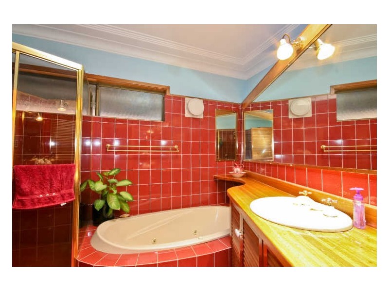 East Gosford NSW 2250