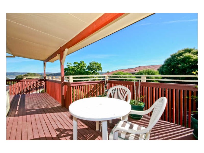 East Gosford NSW 2250