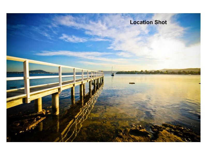 East Gosford NSW 2250