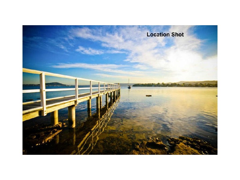 East Gosford NSW 2250