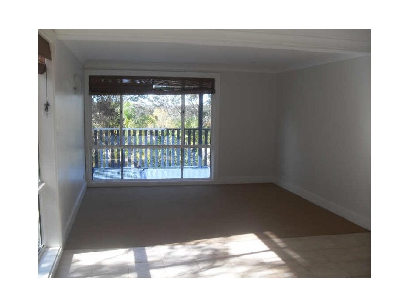 Springfield NSW 2250