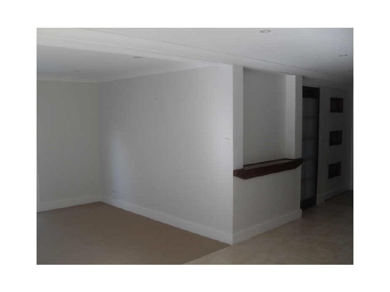 Springfield NSW 2250