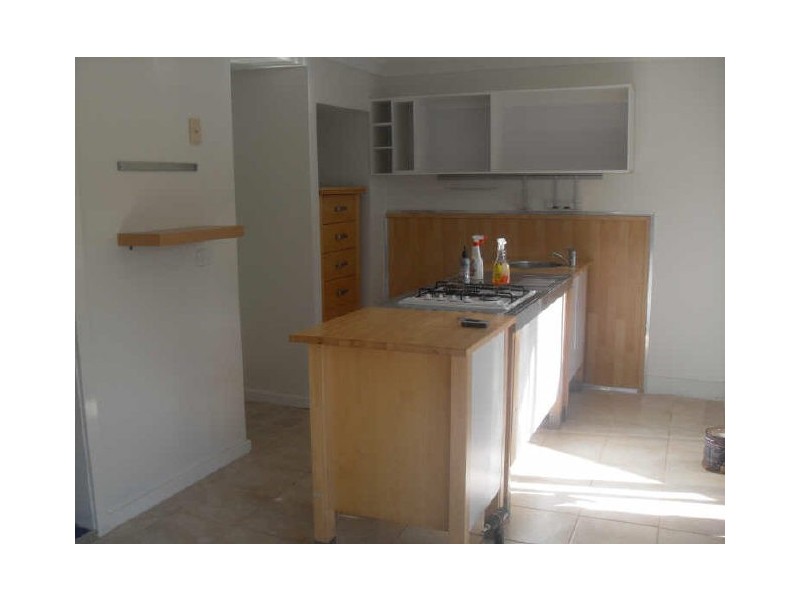 Springfield NSW 2250