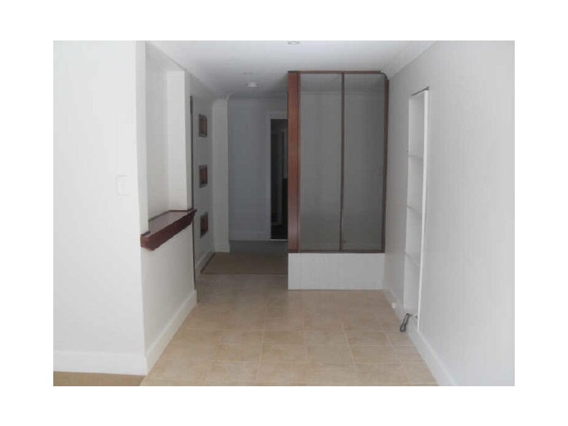 Springfield NSW 2250