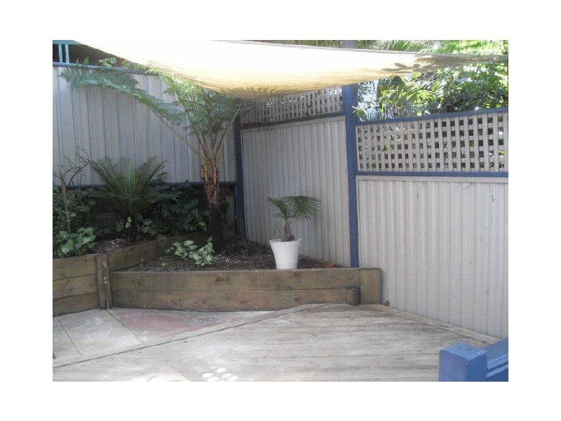 Springfield NSW 2250