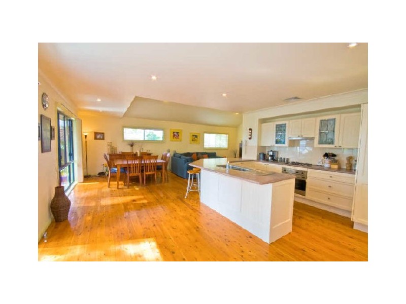 Green Point NSW 2251