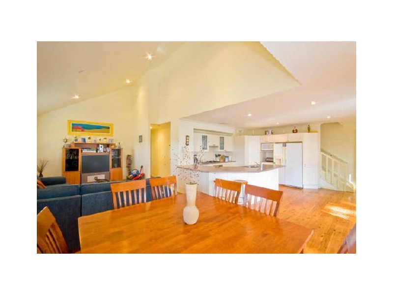 Green Point NSW 2251