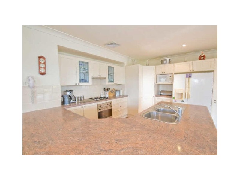 Green Point NSW 2251