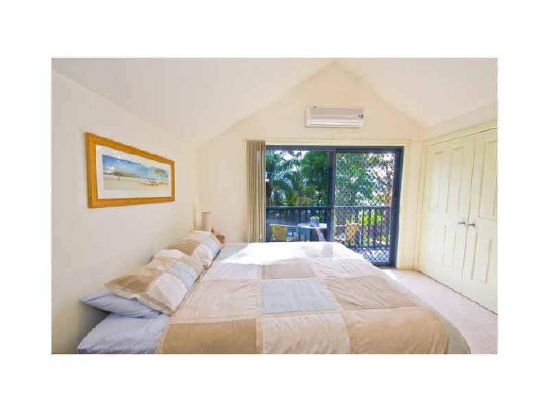 Green Point NSW 2251