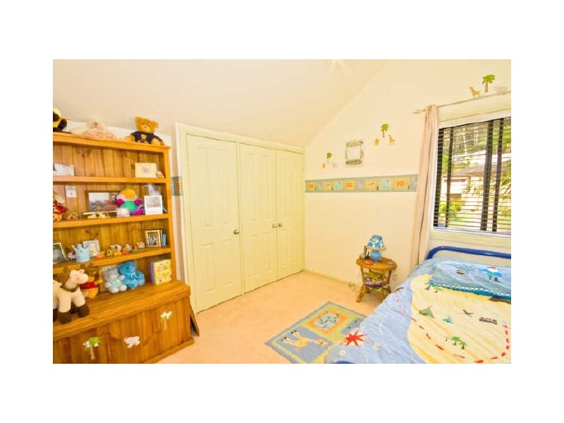 Green Point NSW 2251