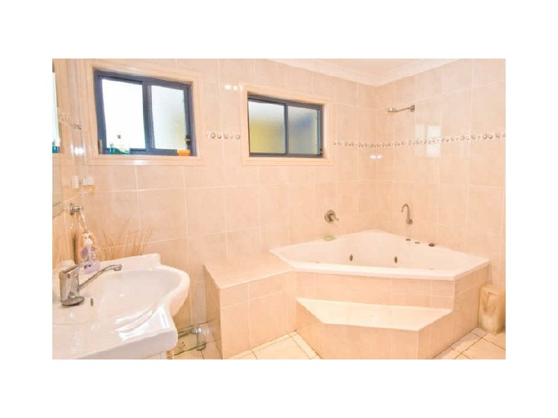 Green Point NSW 2251