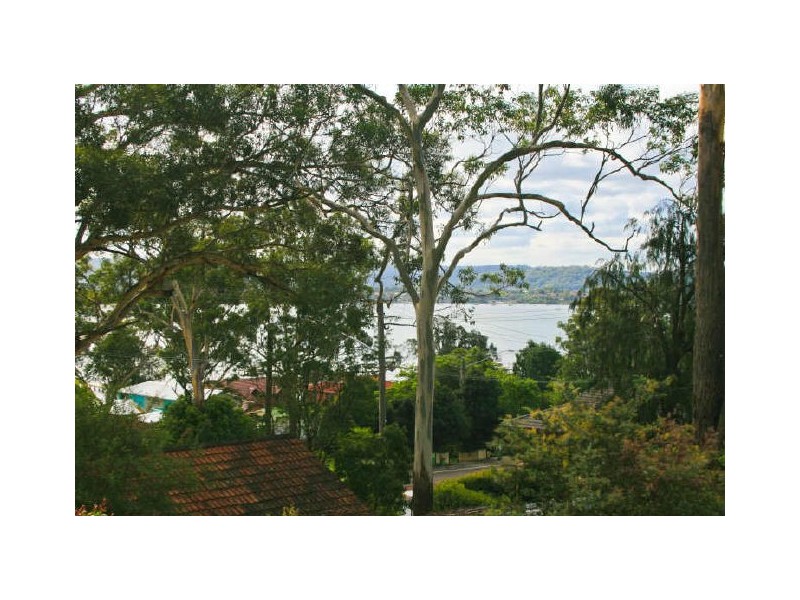 Green Point NSW 2251