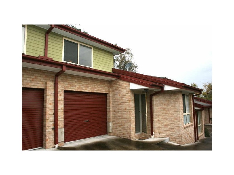 East Gosford NSW 2250