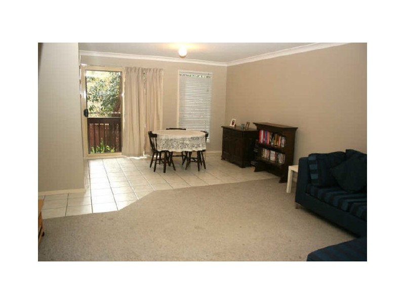 East Gosford NSW 2250