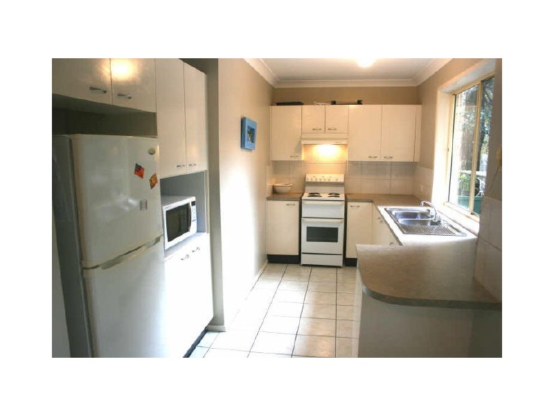 East Gosford NSW 2250