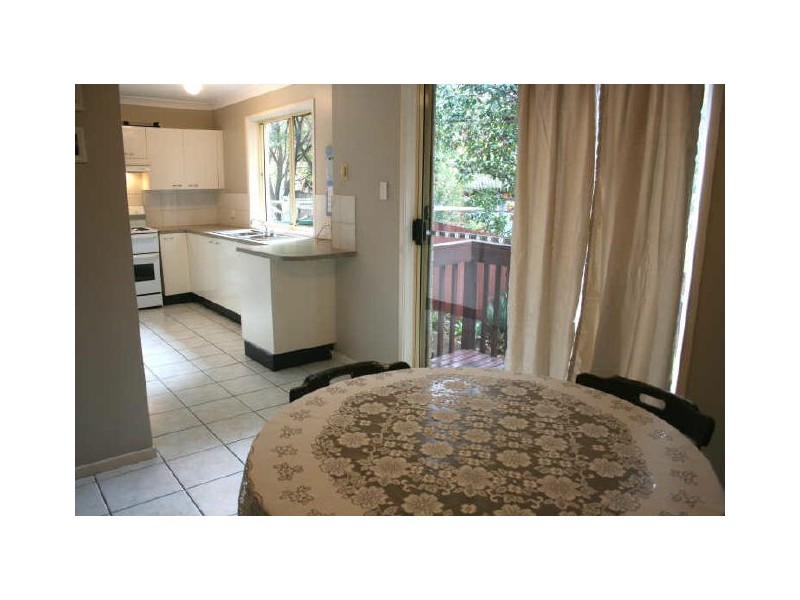 East Gosford NSW 2250