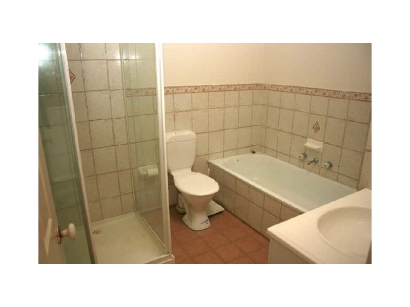 East Gosford NSW 2250