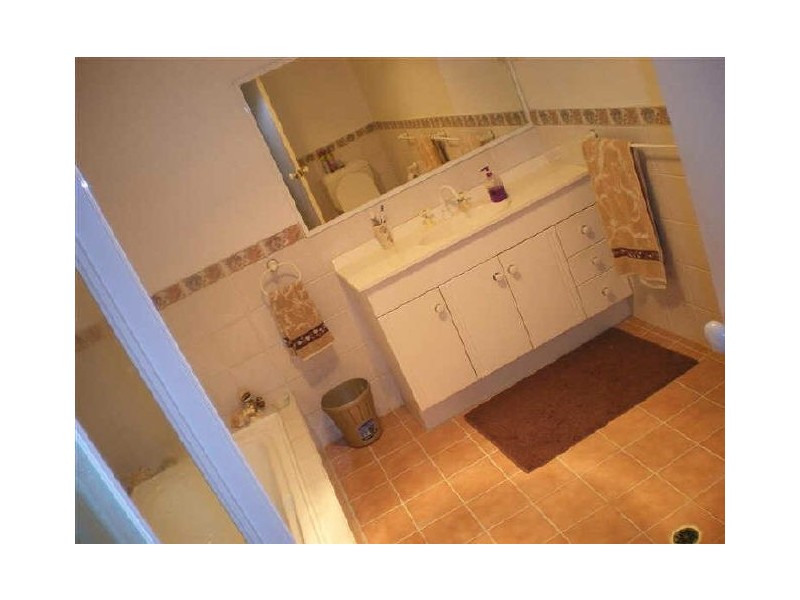 Springfield NSW 2250