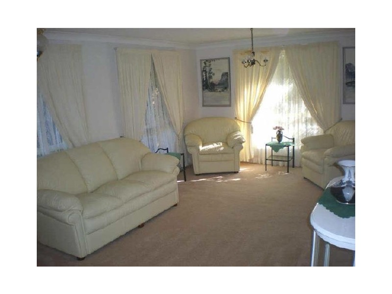 Springfield NSW 2250