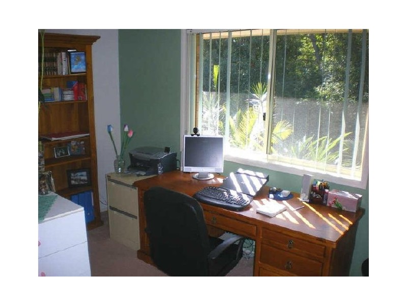 Springfield NSW 2250