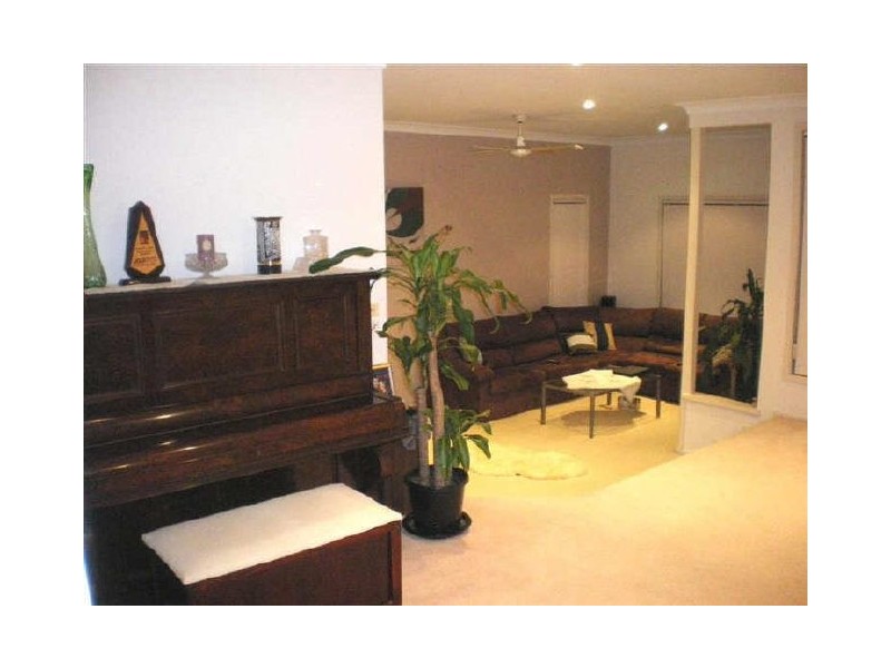 Springfield NSW 2250