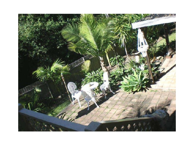 Springfield NSW 2250