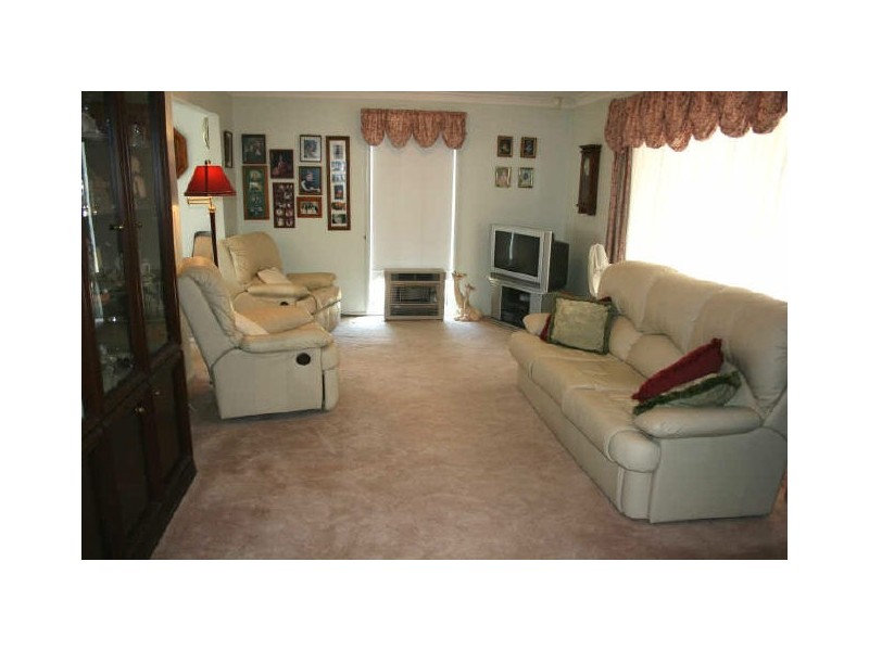 Green Point NSW 2251