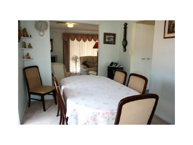 Green Point NSW 2251