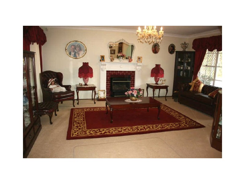 Green Point NSW 2251