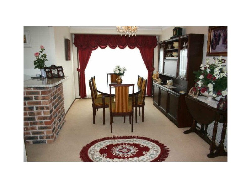 Green Point NSW 2251