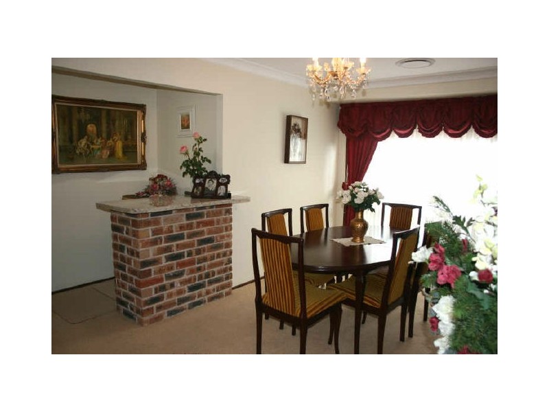 Green Point NSW 2251