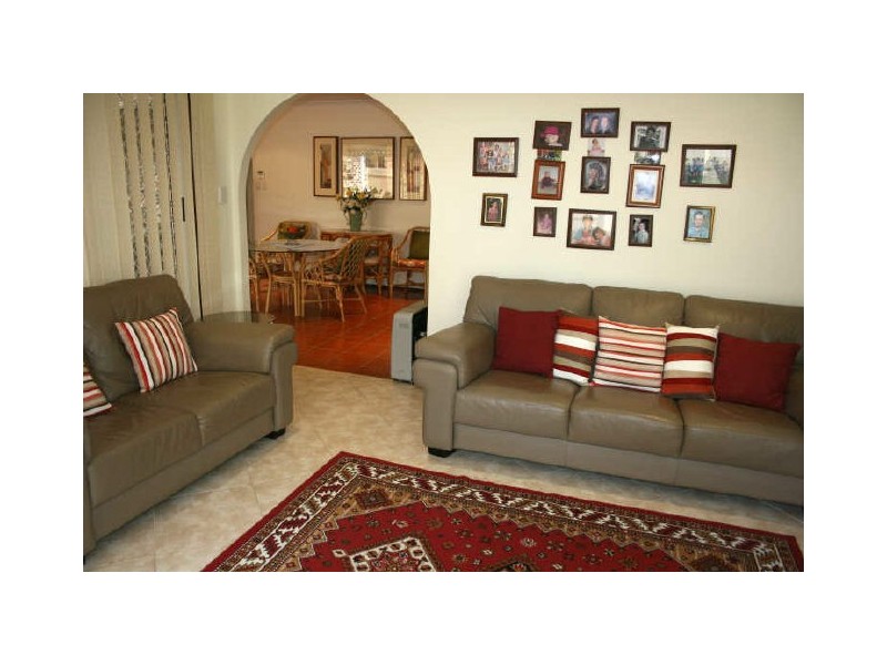 Green Point NSW 2251