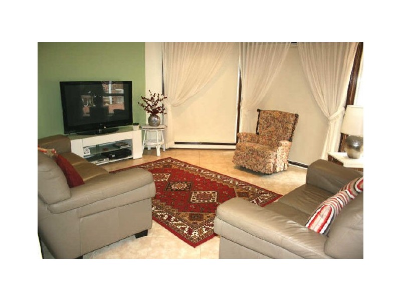 Green Point NSW 2251