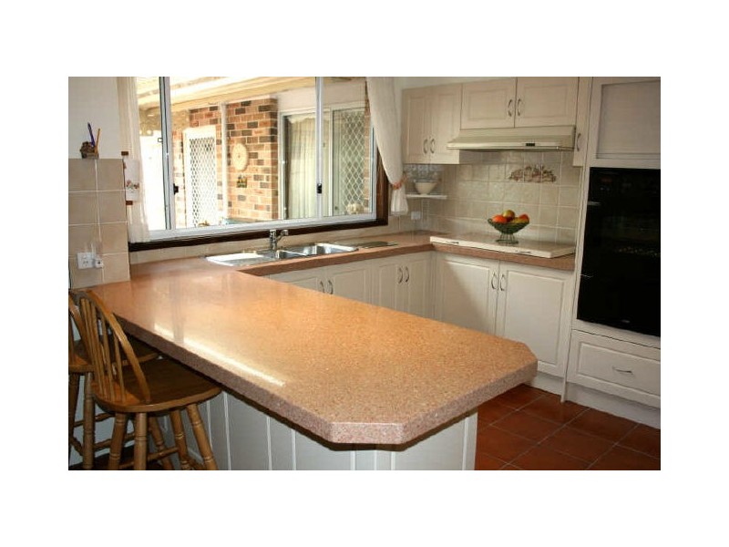 Green Point NSW 2251