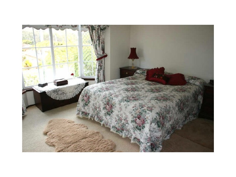 Green Point NSW 2251