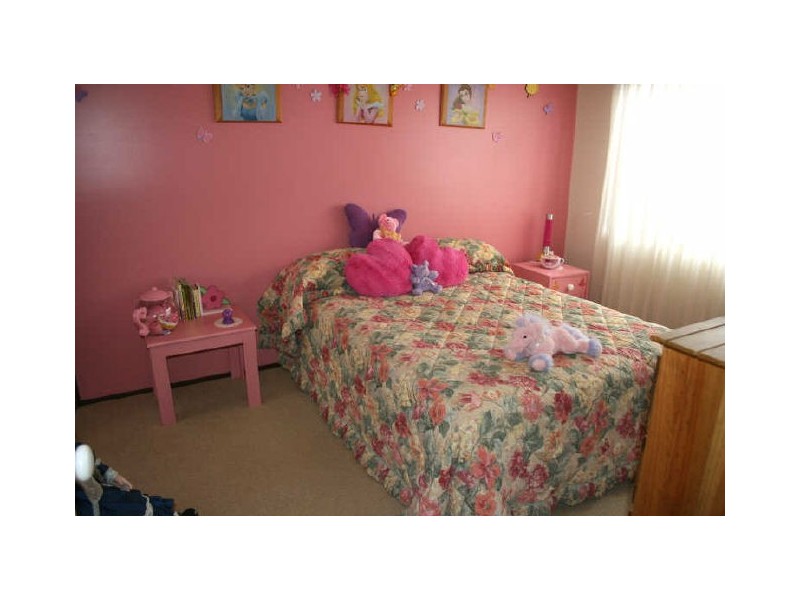 Green Point NSW 2251