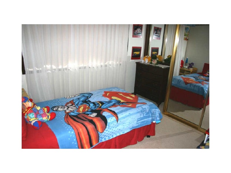 Green Point NSW 2251