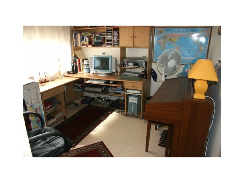 Green Point NSW 2251