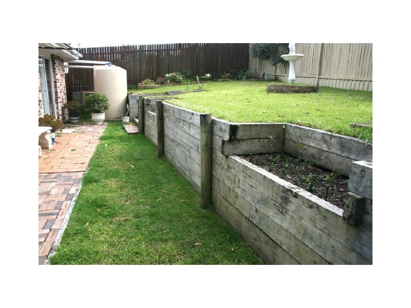 Green Point NSW 2251