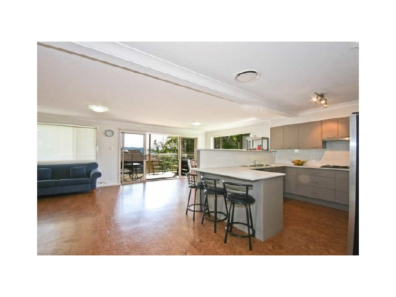 Green Point NSW 2251