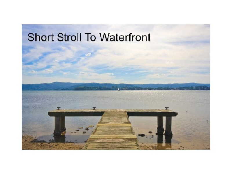 Green Point NSW 2251