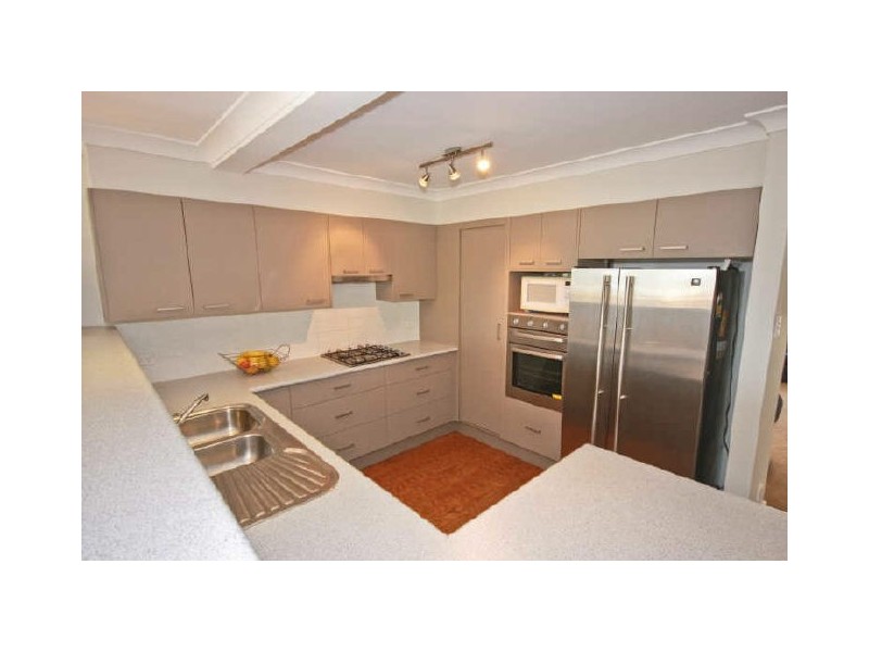 Green Point NSW 2251