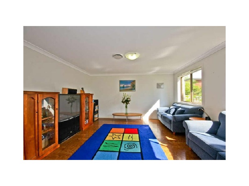 Green Point NSW 2251