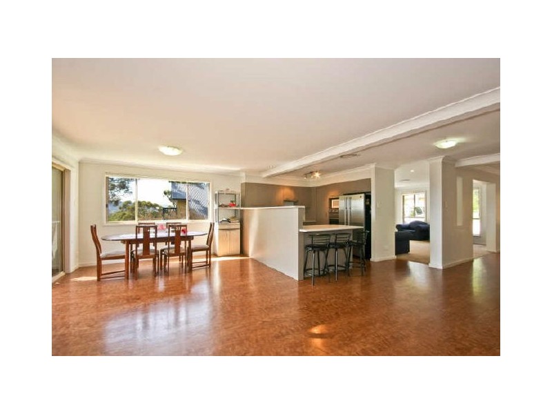 Green Point NSW 2251