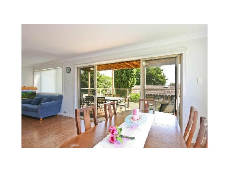 Green Point NSW 2251